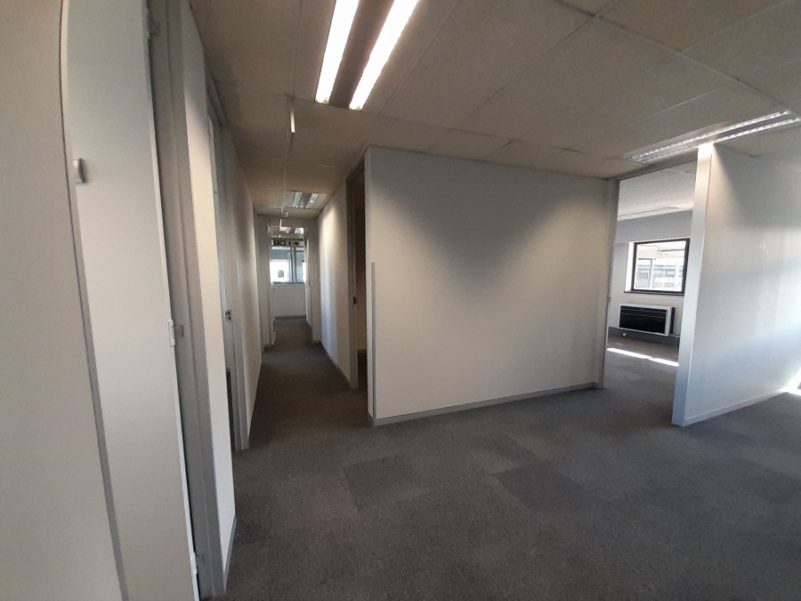 To Let commercial Property for Rent in Randjespark Gauteng