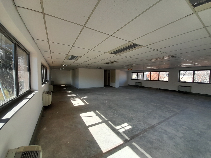 To Let commercial Property for Rent in Randjespark Gauteng