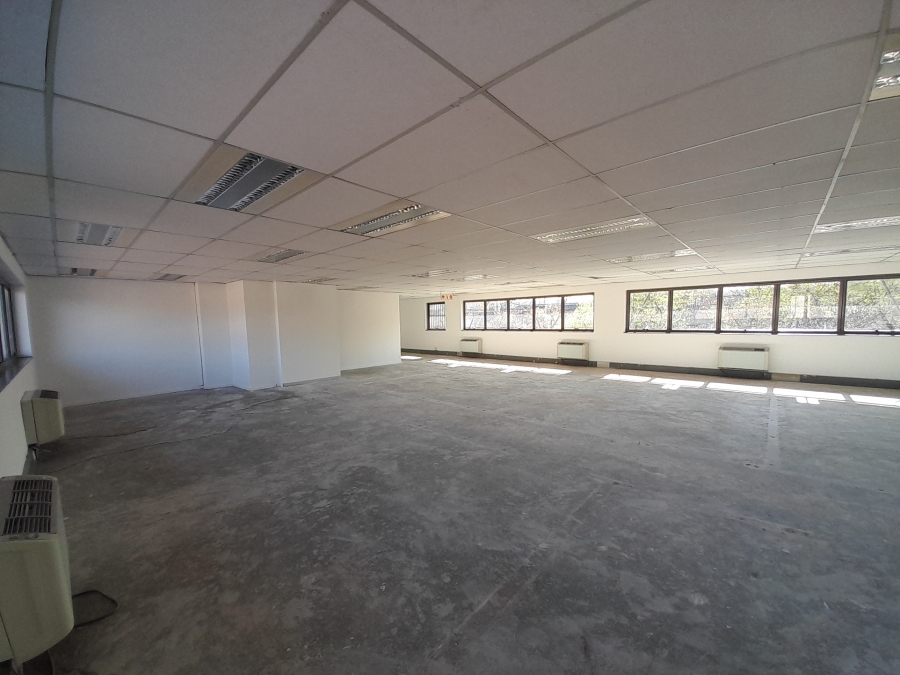 To Let commercial Property for Rent in Randjespark Gauteng