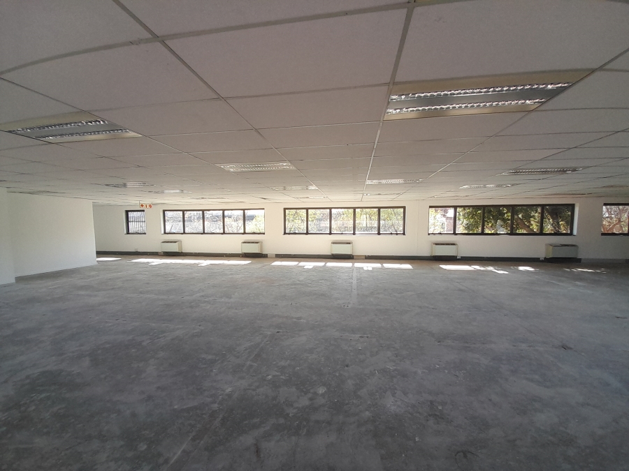 To Let commercial Property for Rent in Randjespark Gauteng