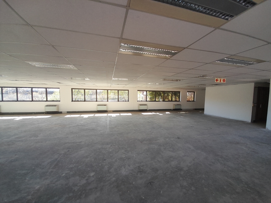 To Let commercial Property for Rent in Randjespark Gauteng
