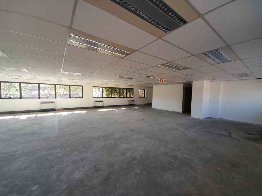 To Let commercial Property for Rent in Randjespark Gauteng