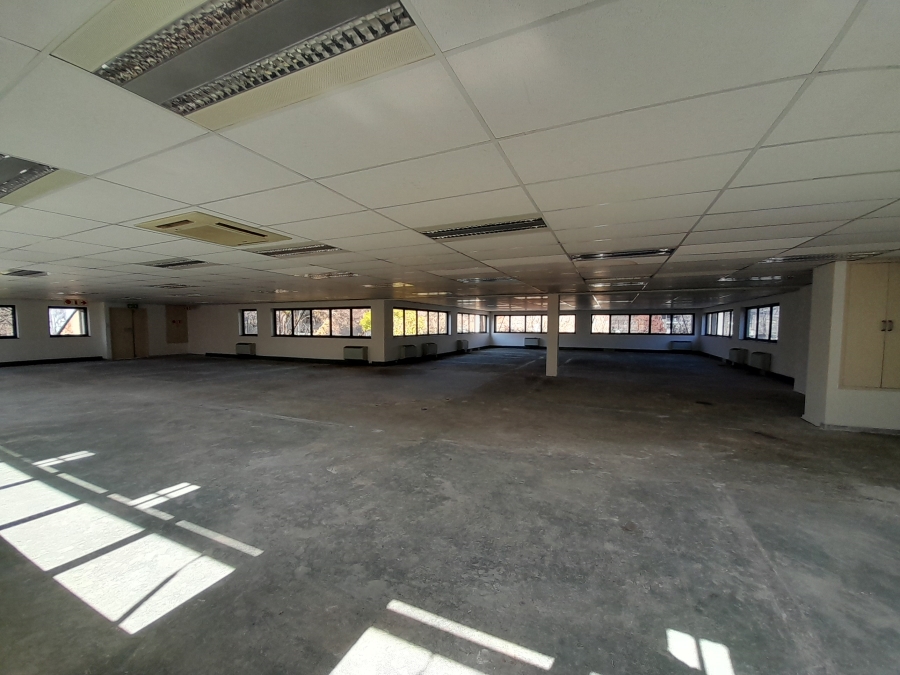To Let commercial Property for Rent in Randjespark Gauteng