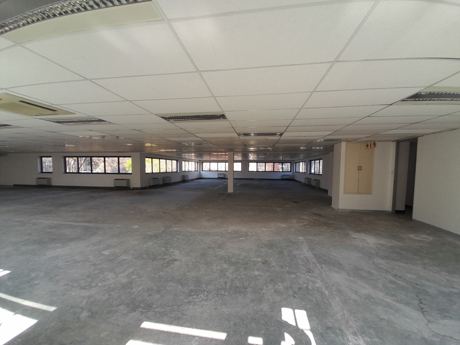 To Let commercial Property for Rent in Randjespark Gauteng