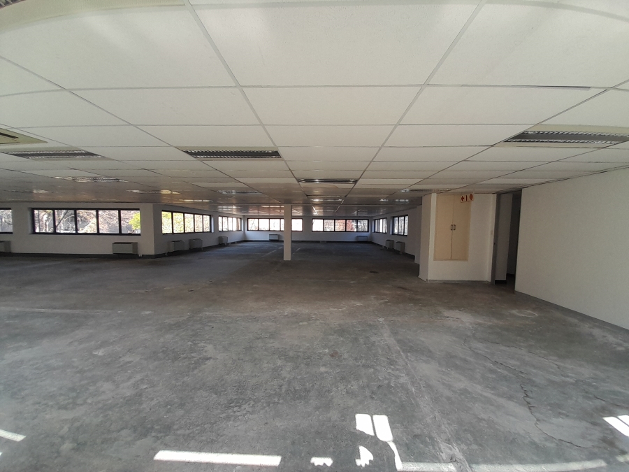 To Let commercial Property for Rent in Randjespark Gauteng