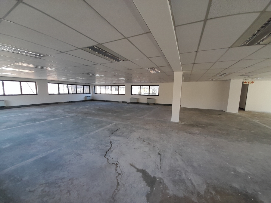 To Let commercial Property for Rent in Randjespark Gauteng