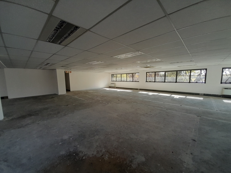 To Let commercial Property for Rent in Randjespark Gauteng