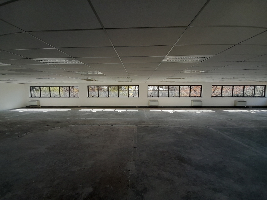 To Let commercial Property for Rent in Randjespark Gauteng