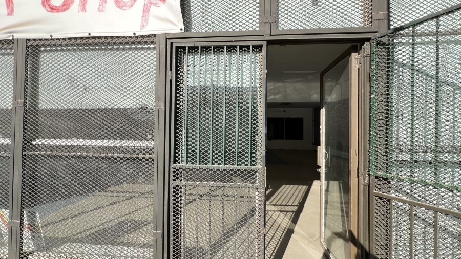 Commercial Property for Sale in Krugersdorp Gauteng