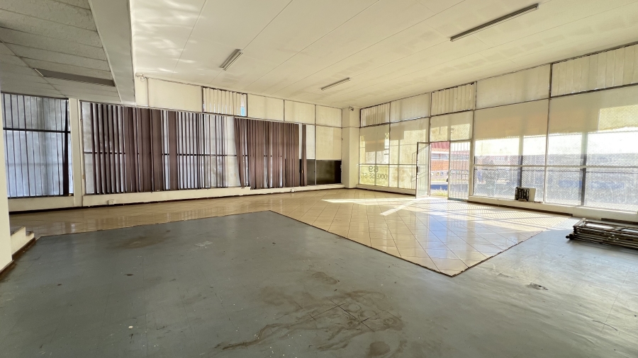 Commercial Property for Sale in Krugersdorp Gauteng