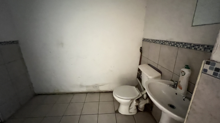 Commercial Property for Sale in Krugersdorp Gauteng