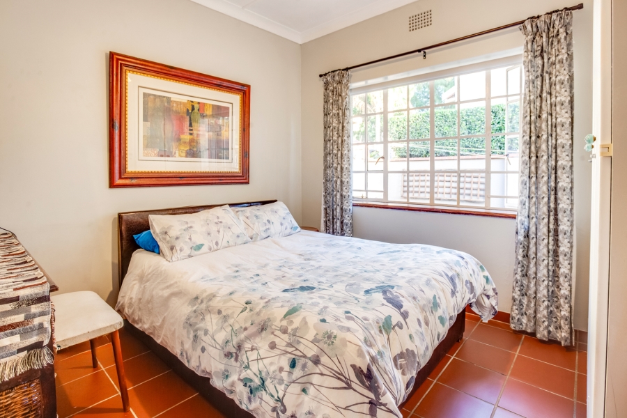 4 Bedroom Property for Sale in Cresta Gauteng