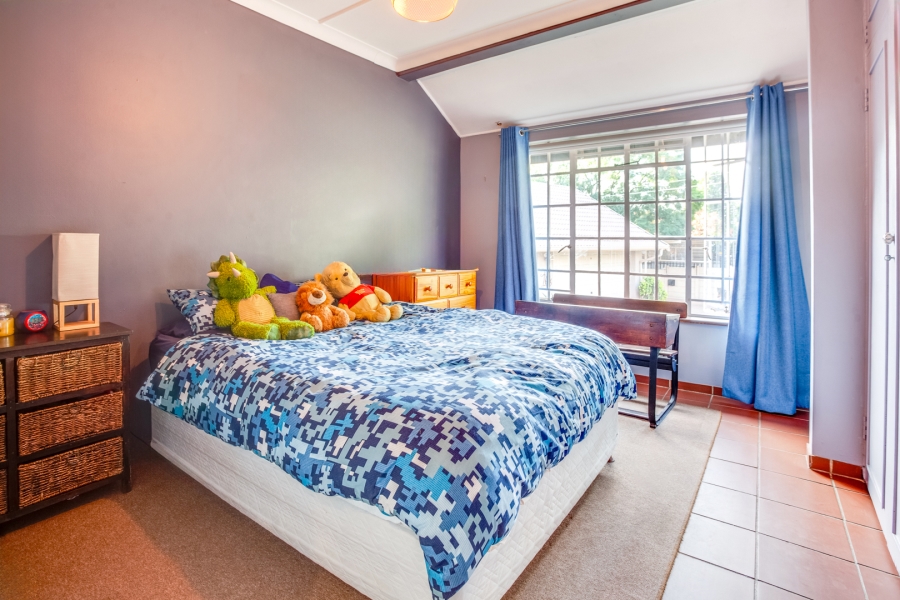 4 Bedroom Property for Sale in Cresta Gauteng