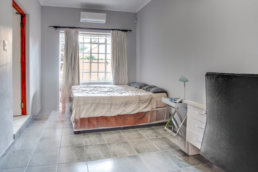4 Bedroom Property for Sale in Cresta Gauteng