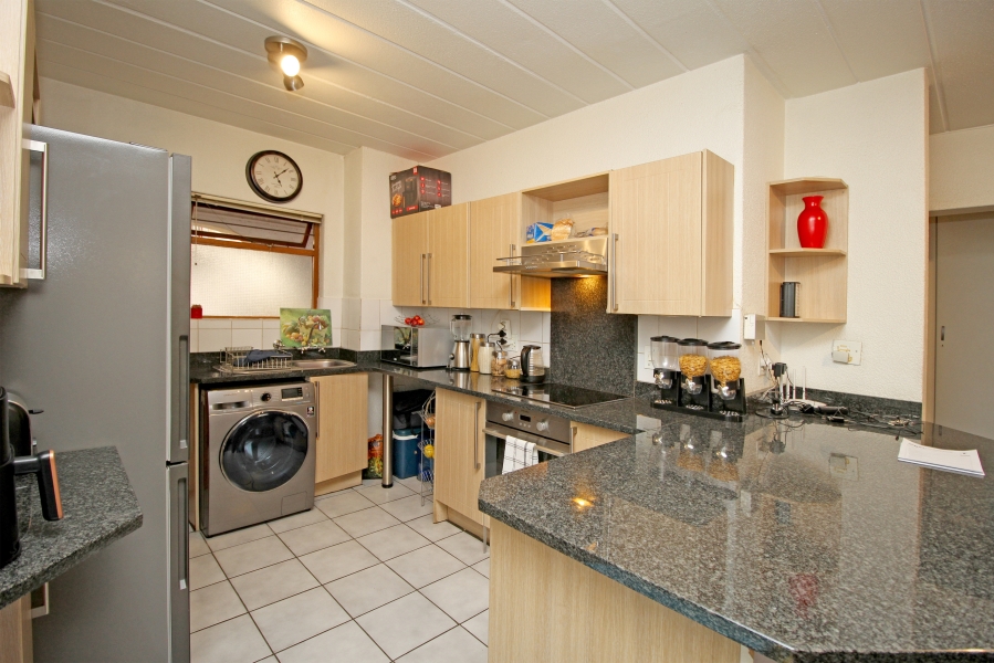2 Bedroom Property for Sale in Sundowner Gauteng