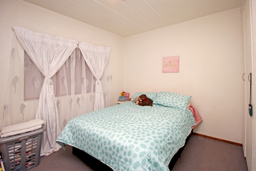 2 Bedroom Property for Sale in Sundowner Gauteng