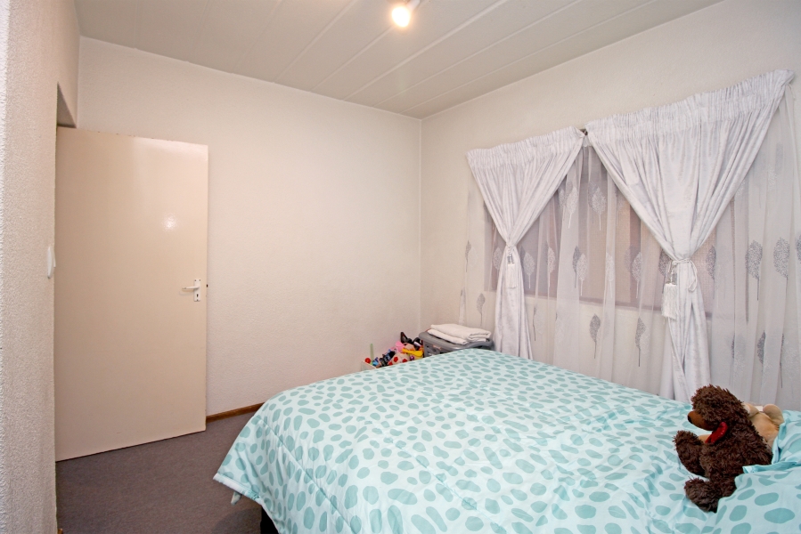 2 Bedroom Property for Sale in Sundowner Gauteng