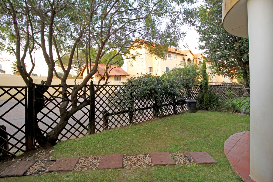 2 Bedroom Property for Sale in Sundowner Gauteng