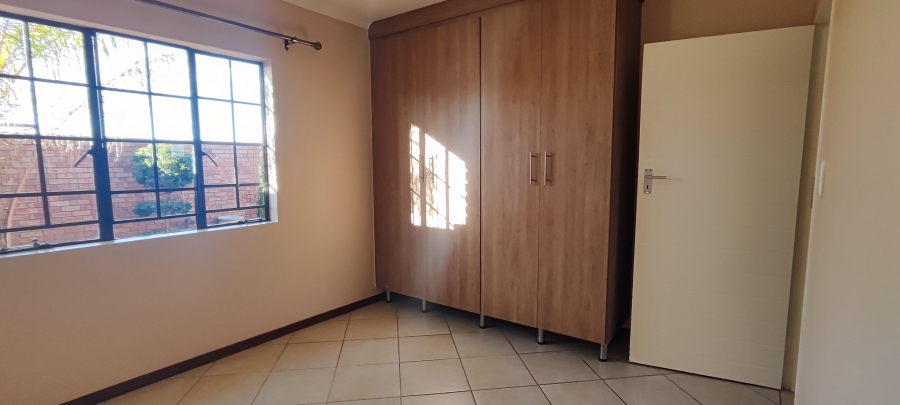 To Let 3 Bedroom Property for Rent in Sagewood Gauteng