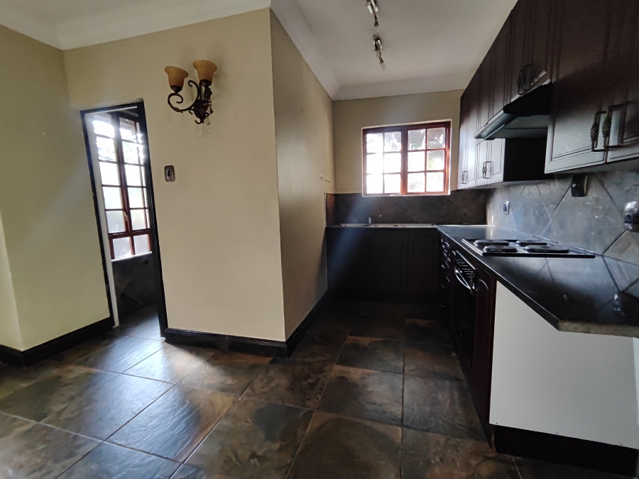 To Let 1 Bedroom Property for Rent in Meyerspark Gauteng