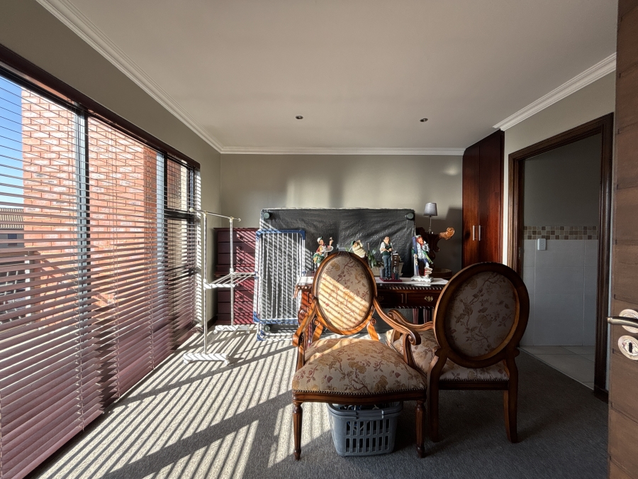 2 Bedroom Property for Sale in Ebotse Golf Estate Gauteng