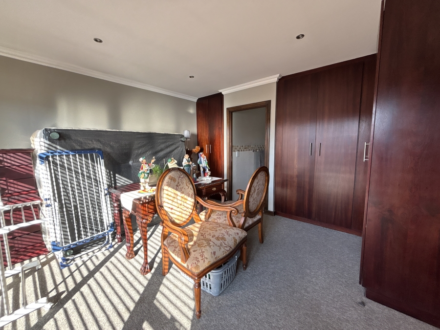 2 Bedroom Property for Sale in Ebotse Golf Estate Gauteng