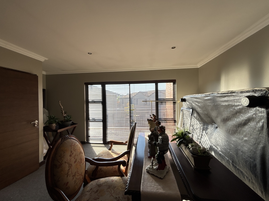 2 Bedroom Property for Sale in Ebotse Golf Estate Gauteng