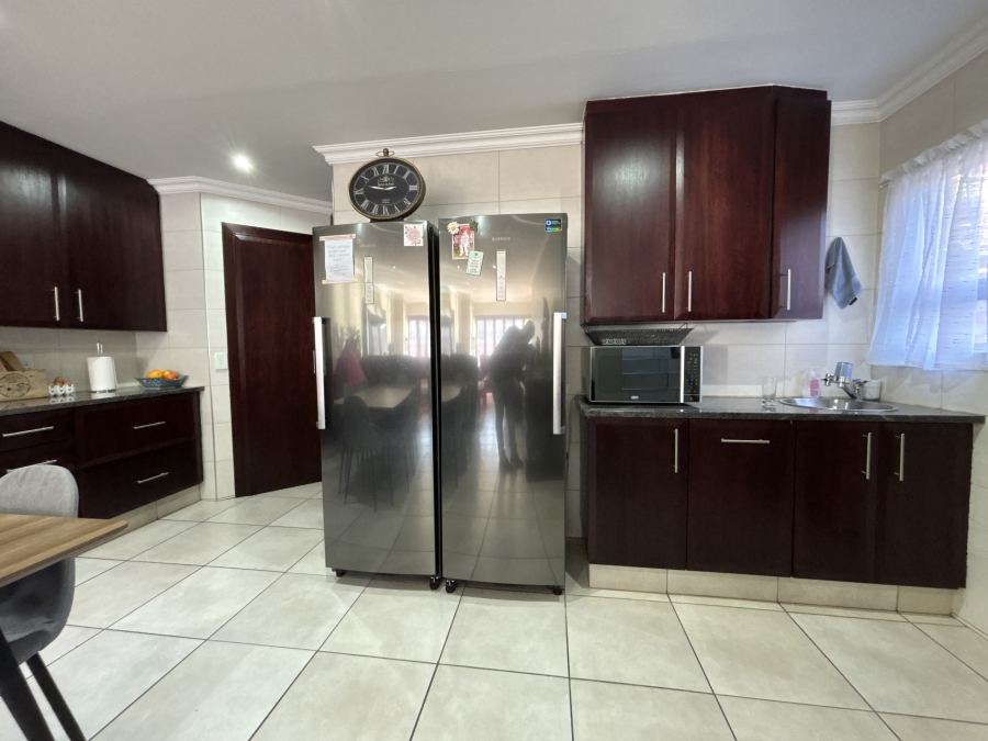 2 Bedroom Property for Sale in Ebotse Golf Estate Gauteng