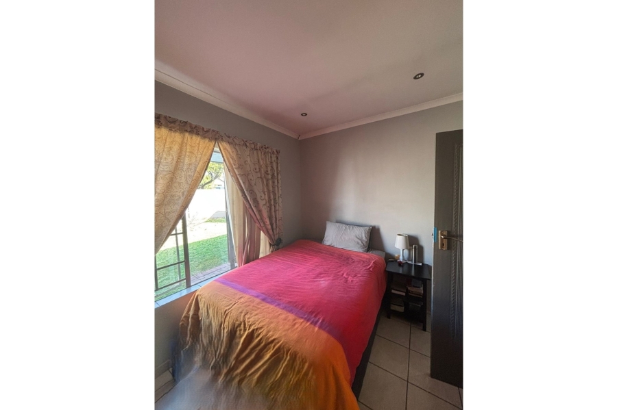 3 Bedroom Property for Sale in Thatchfield Estate Gauteng