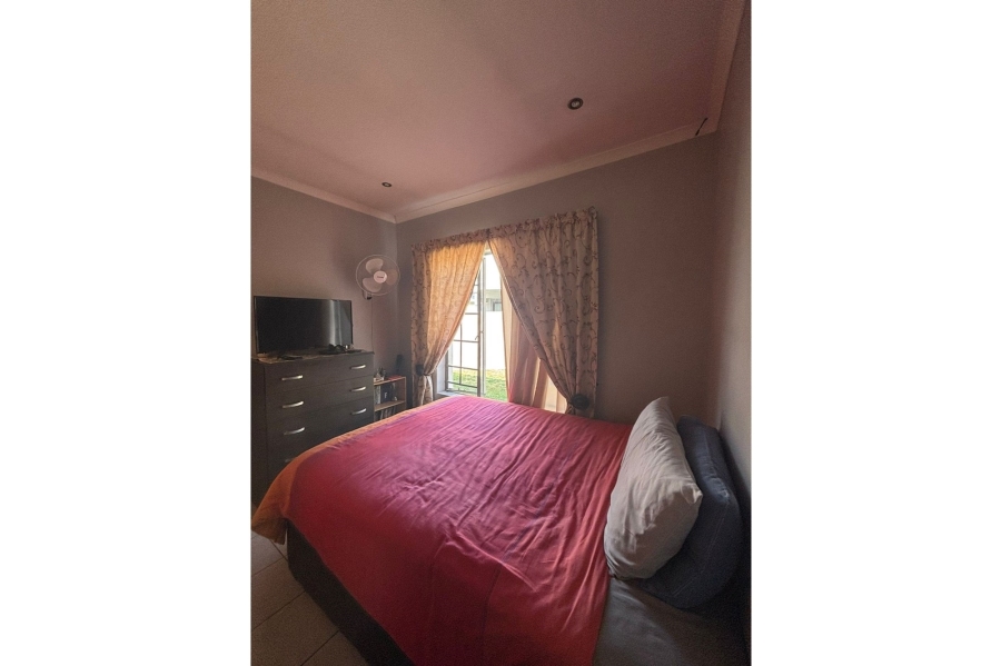 3 Bedroom Property for Sale in Thatchfield Estate Gauteng