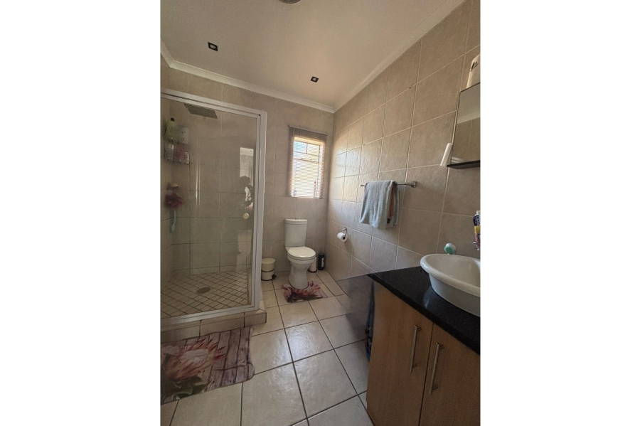 3 Bedroom Property for Sale in Thatchfield Estate Gauteng