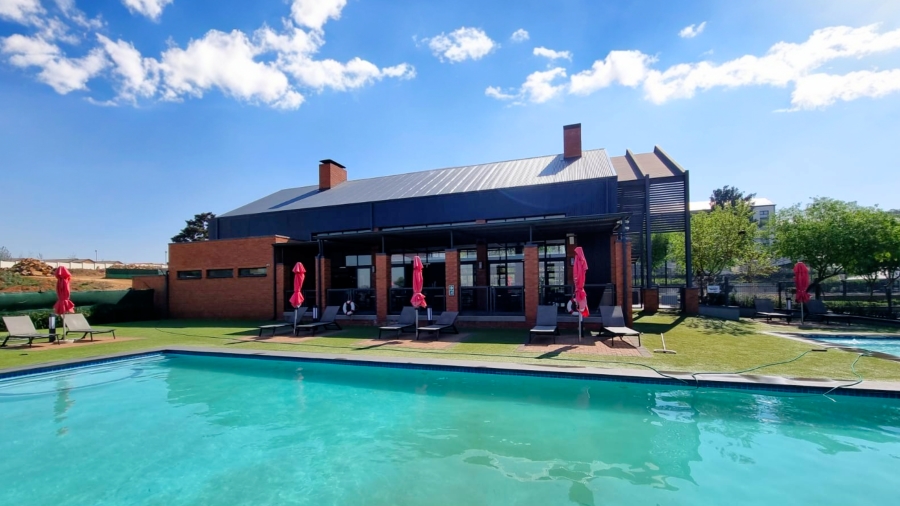 2 Bedroom Property for Sale in Lilianton Gauteng