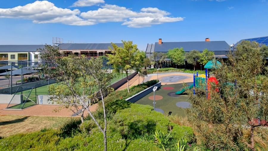 2 Bedroom Property for Sale in Lilianton Gauteng