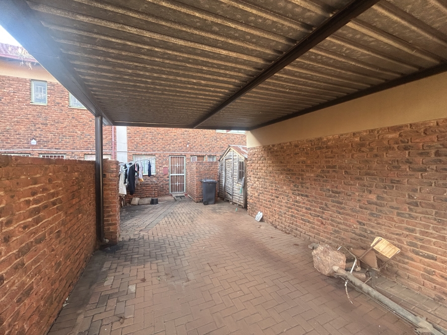 3 Bedroom Property for Sale in The Orchards Gauteng