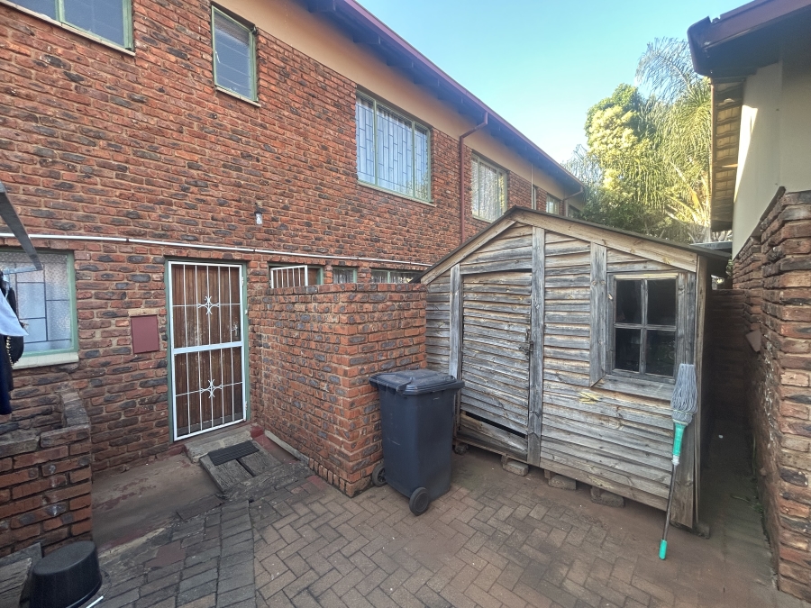 3 Bedroom Property for Sale in The Orchards Gauteng