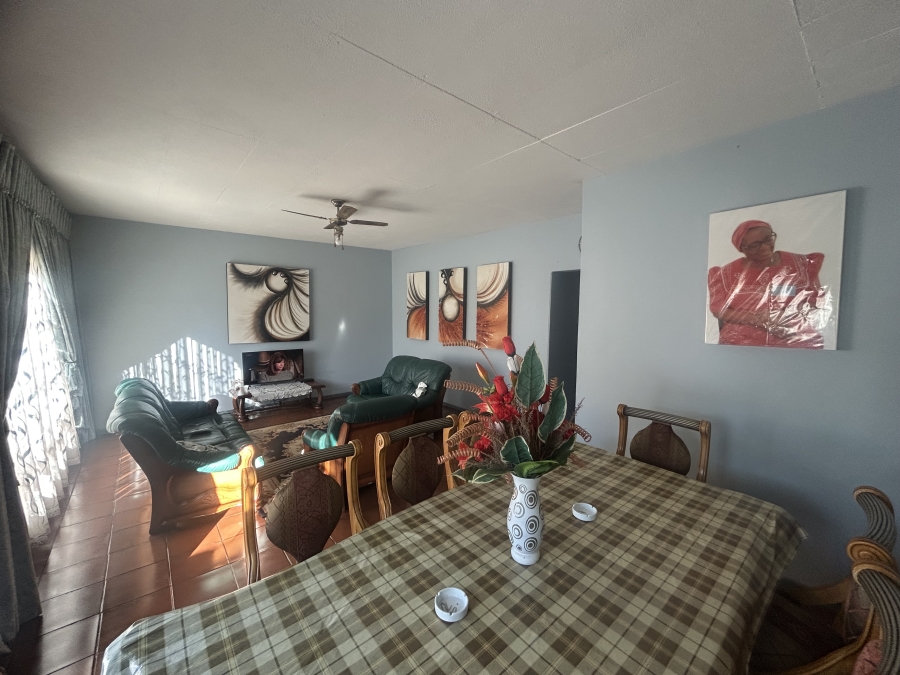 3 Bedroom Property for Sale in The Orchards Gauteng