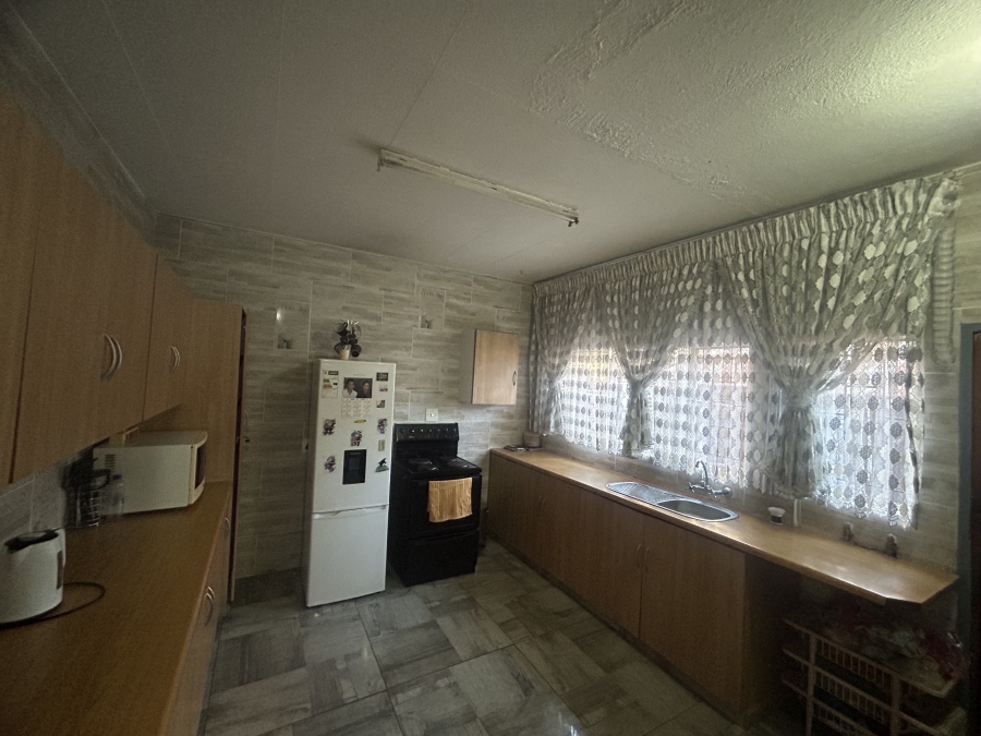 3 Bedroom Property for Sale in The Orchards Gauteng