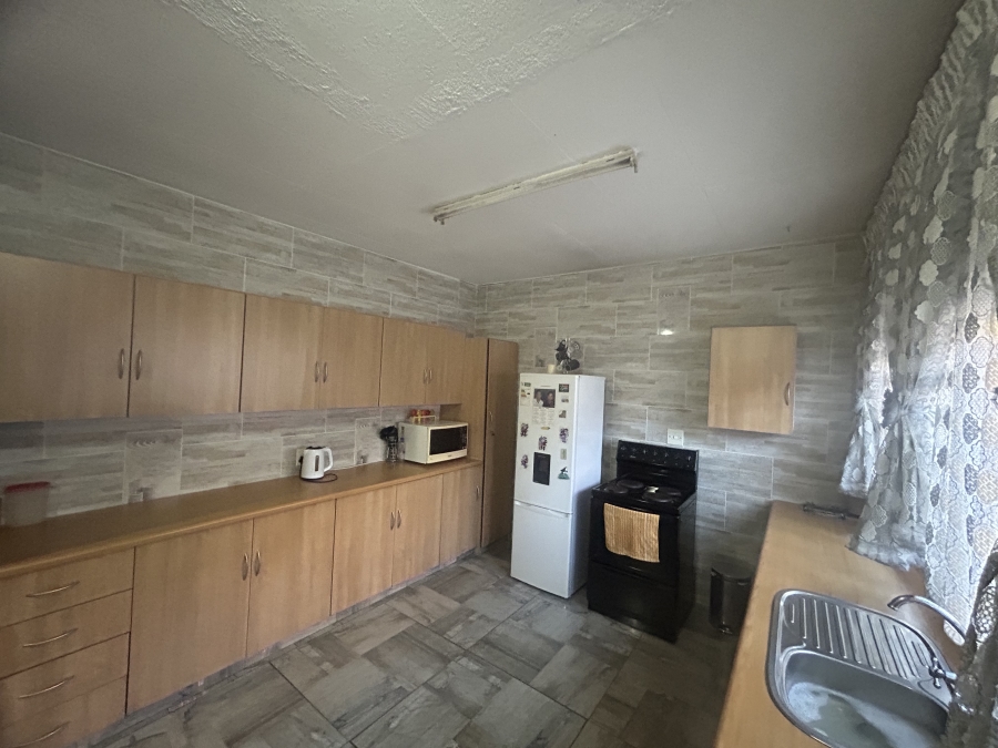 3 Bedroom Property for Sale in The Orchards Gauteng