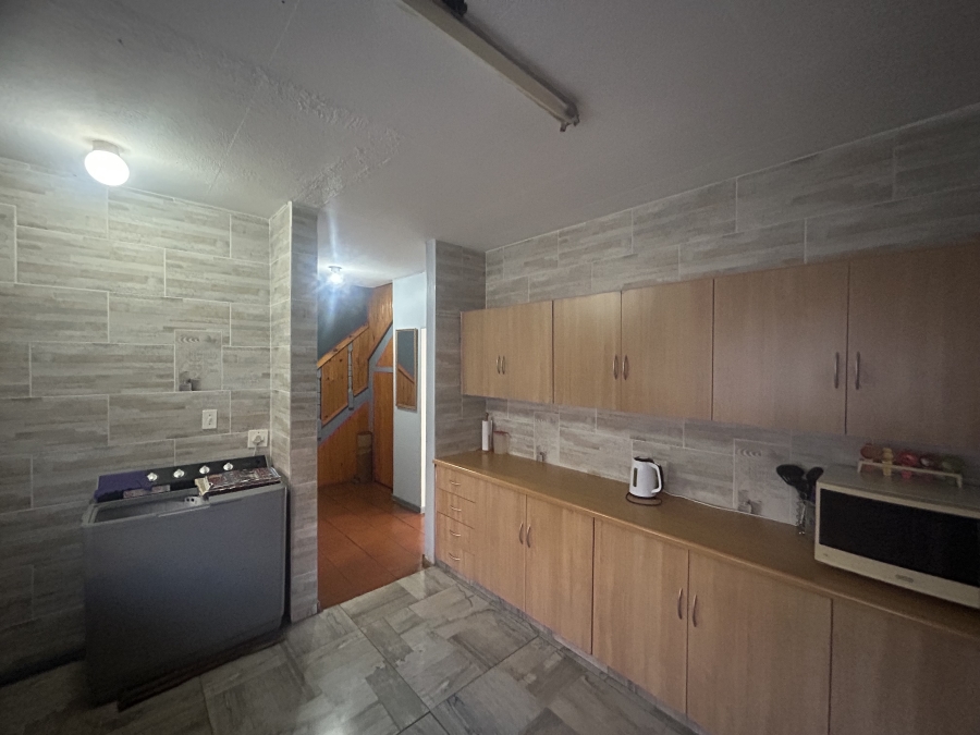 3 Bedroom Property for Sale in The Orchards Gauteng