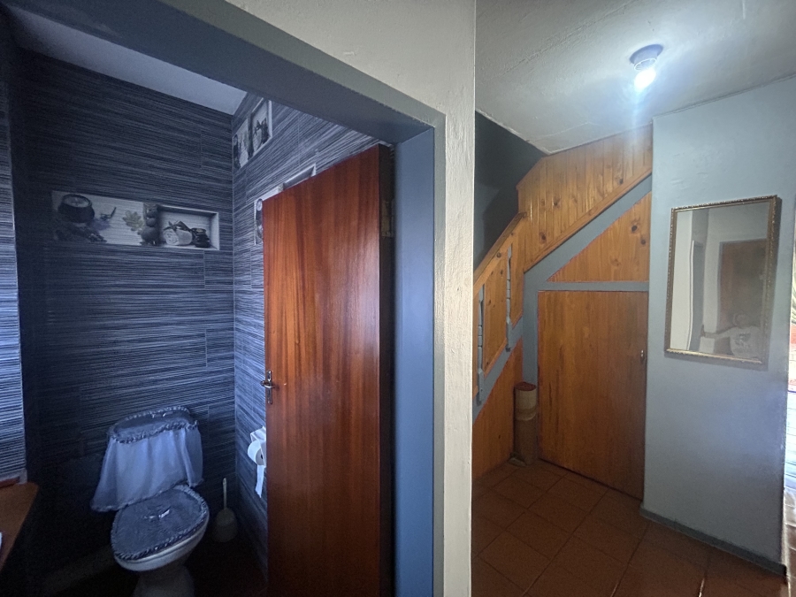 3 Bedroom Property for Sale in The Orchards Gauteng