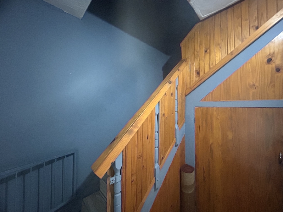 3 Bedroom Property for Sale in The Orchards Gauteng