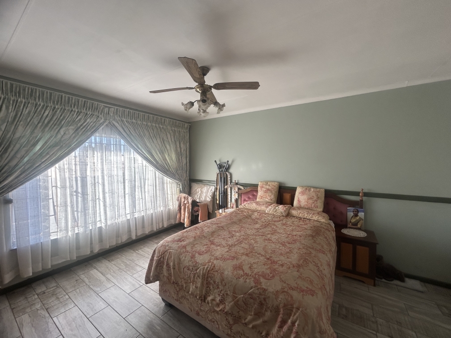 3 Bedroom Property for Sale in The Orchards Gauteng