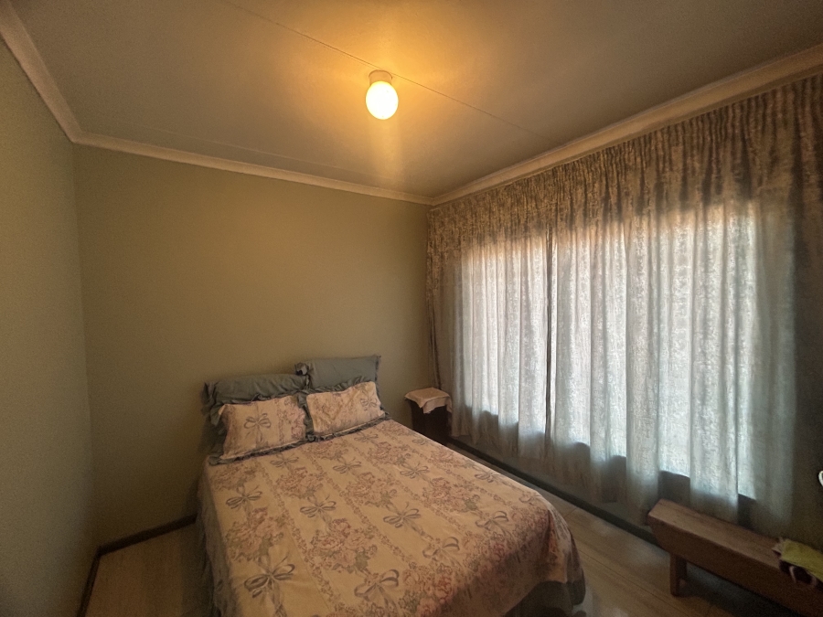 3 Bedroom Property for Sale in The Orchards Gauteng
