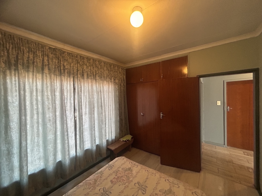 3 Bedroom Property for Sale in The Orchards Gauteng