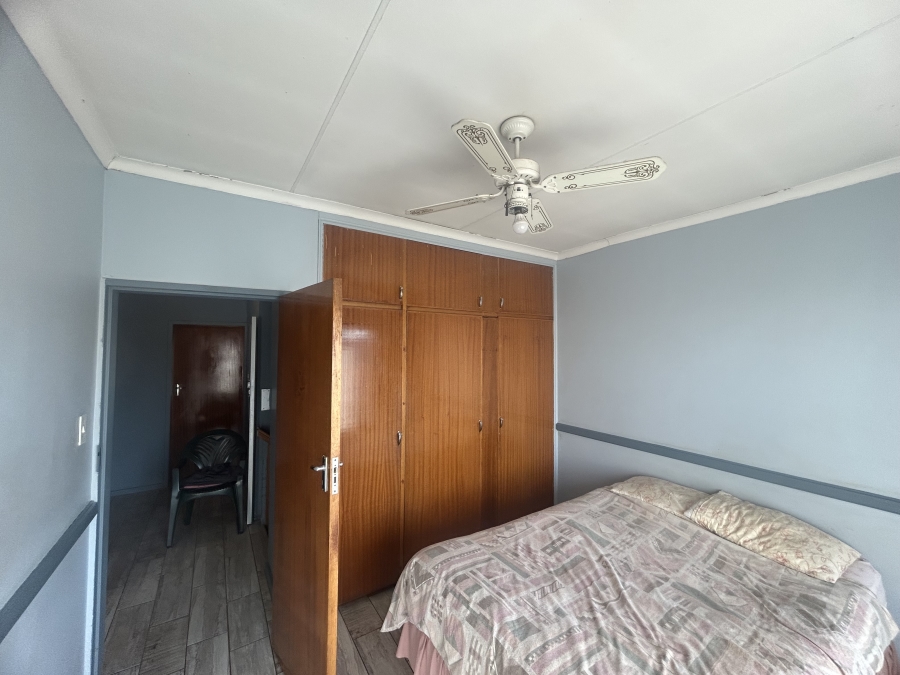 3 Bedroom Property for Sale in The Orchards Gauteng