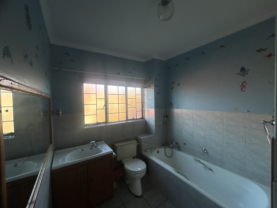 3 Bedroom Property for Sale in The Orchards Gauteng