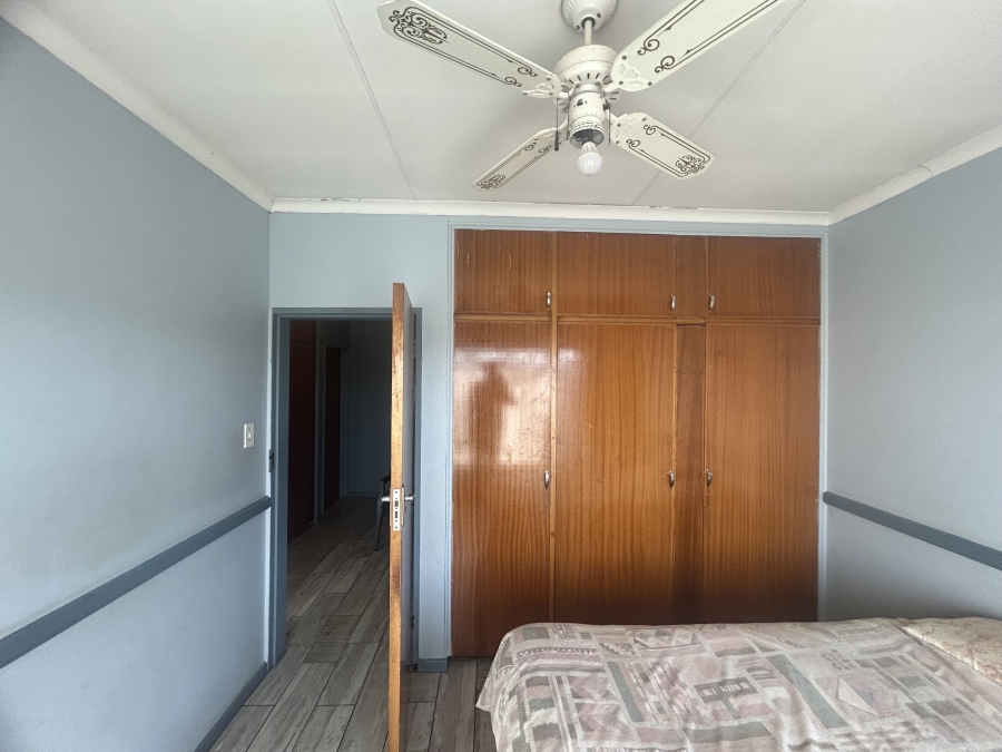 3 Bedroom Property for Sale in The Orchards Gauteng
