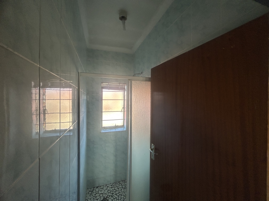3 Bedroom Property for Sale in The Orchards Gauteng