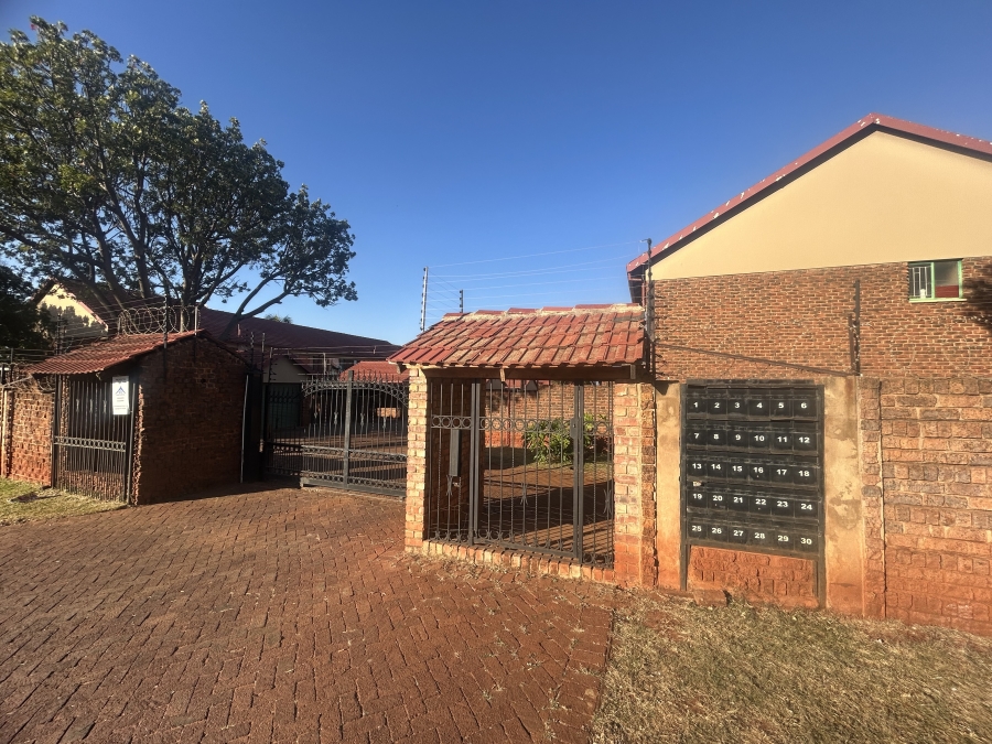 3 Bedroom Property for Sale in The Orchards Gauteng