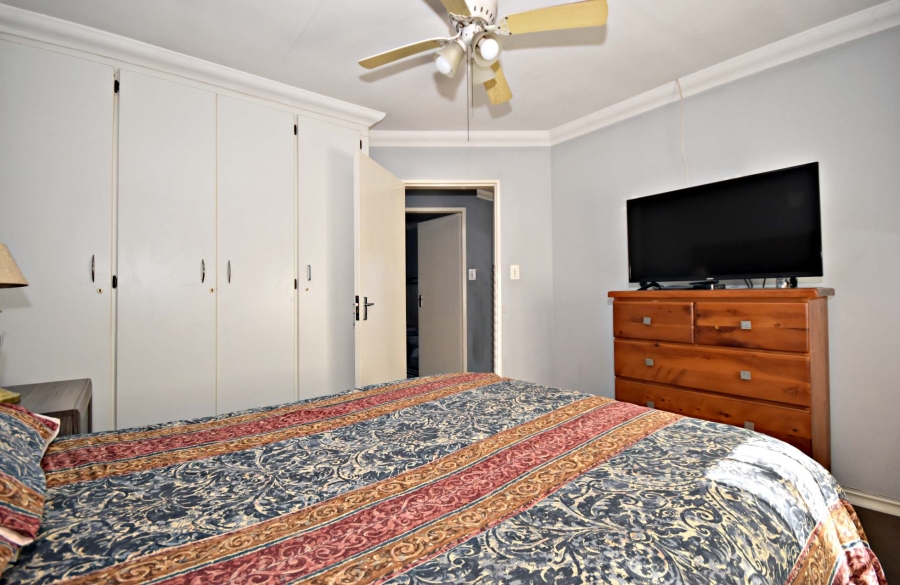 2 Bedroom Property for Sale in Sonneglans Gauteng